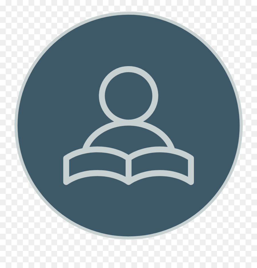 Services U2014 Downey City Library - Language Png,Ios 9 Contacts Icon