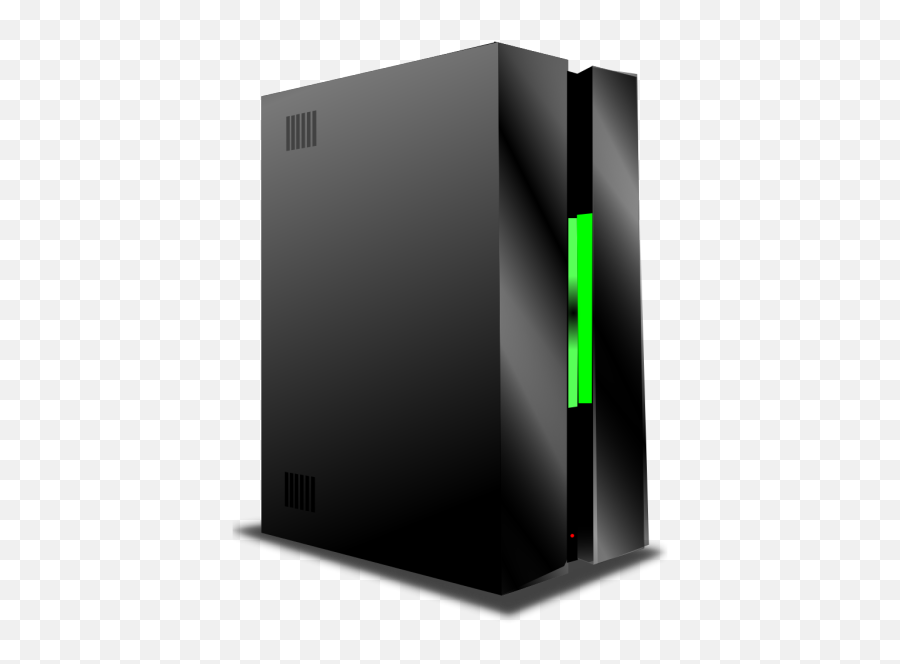 Server Png Images Icon Cliparts - Page 3 Download Clip Vertical,Icon Mainframe Helmet