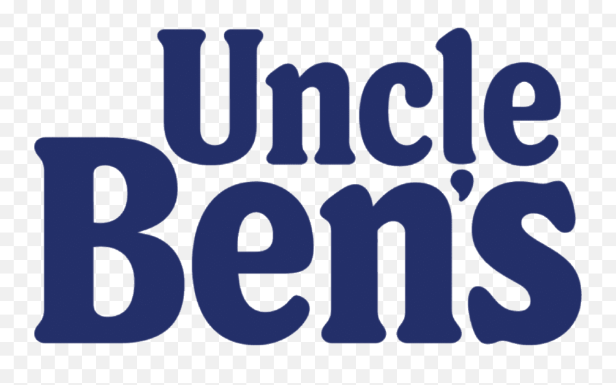 Uncle Benu0027s Logo And Symbol Meaning History Png - Uncle,Pringles Icon