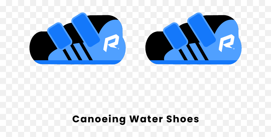 Canoeing Equipment List - Language Png,Canoeing Icon