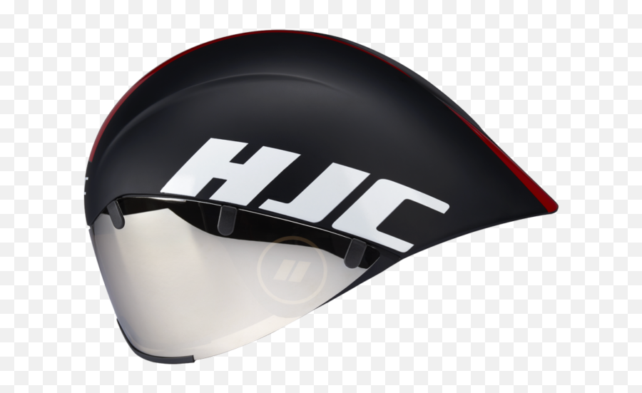 Furion 20 Semi - Aero Helmet Hjc Sports Time Trial Helmet Hjc Png,Sixsixone Flight Icon Helmet