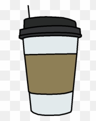 Nyheter - Steam Community Announcements Lid png