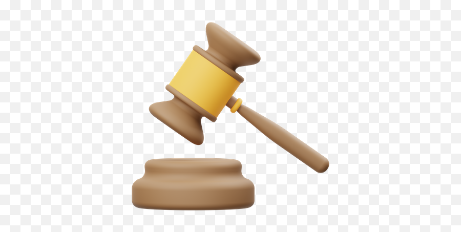 Law Justice Icons Download Free Vectors U0026 Logos - Solid Png,Justice Icon Vector