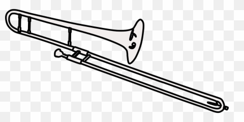 Saturn Png Tumblr 1 Image - Transparent