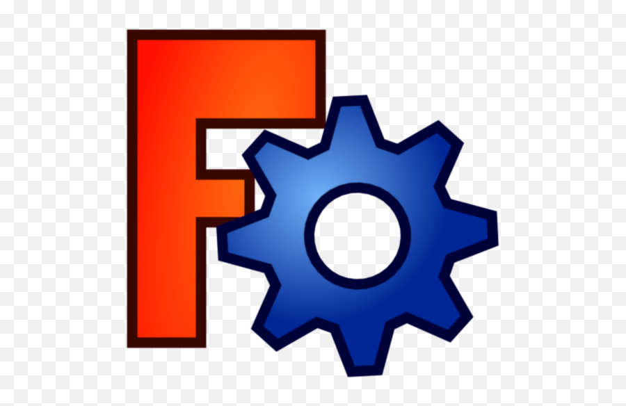 Ressources - Fablab Sapiens Dot Png,Freecad Icon