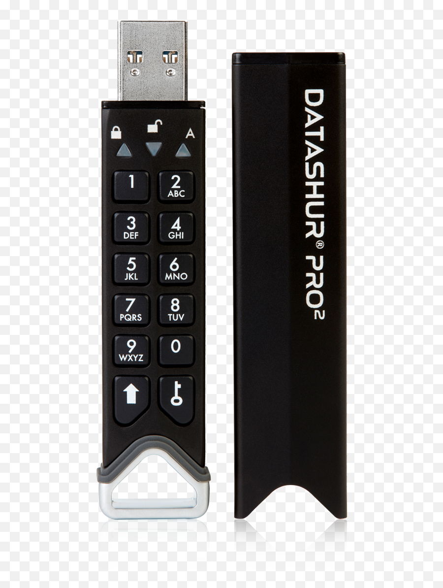 Datashur Pro2 Usb30 256 - Bit 512gb Datashur Pro2 Png,Accuflex Icon V 2