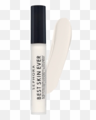Best Skin Ever Shade Finder - Lip Care png