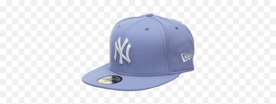 New Era York Yankees Fitted Hat Mens U2013 Snapback - Fitted Cap Png,Yankees Aim Icon