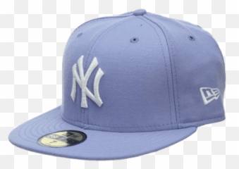 New Era York Yankees Fitted Hat Mens U2013 Snapback - Cap Png