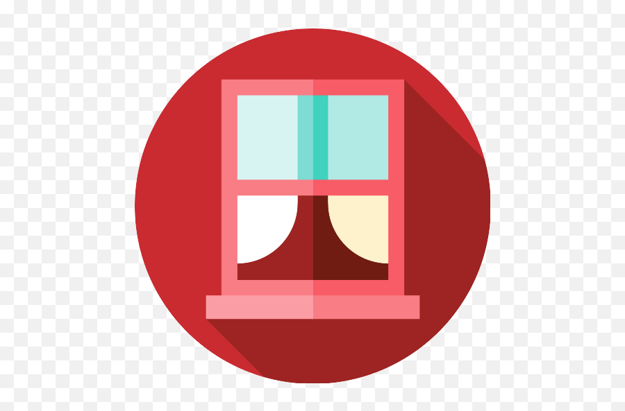 Window Close Vector Svg Icon 4 - Png Repo Free Png Icons Vertical,Close Window Icon