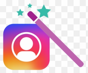 Introduction To Instagram How Create An Account - Language png