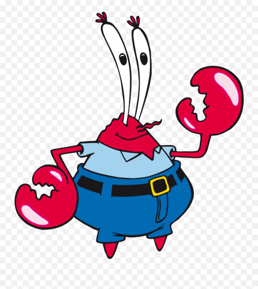 Krabs - Spongebob Mr Krabs 1155431 Hd Wallpaper Mr Krabs Png,Spongebob Meme Png