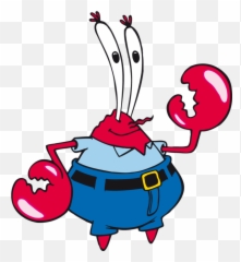 Krabs - Spongebob Mr Krabs 1155431 Hd Wallpaper Mr Krabs Png,Spongebob Meme Png