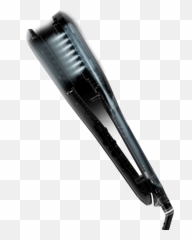Steampod - barbie Solid png