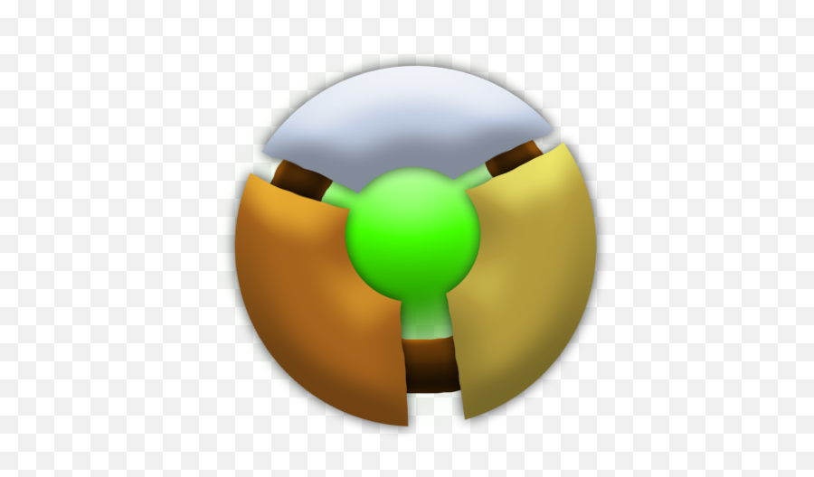 Steampunk Google Chrome Icon By Deedooo - Steampunk Chrome Shield Png,Google Chrome Icon Png Download