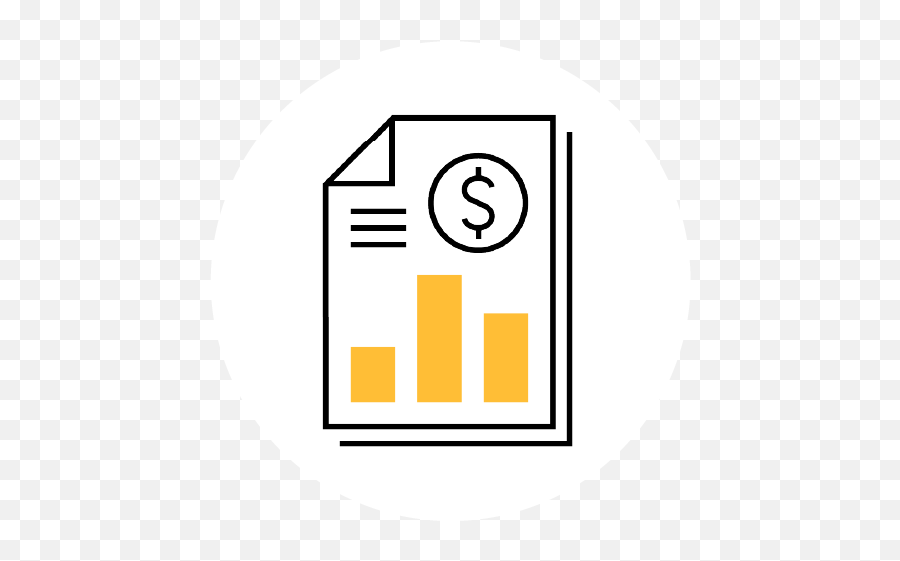 Invest Regularly Monthly Fund Investment Jp Morgan - Icon Png,The Market Icon Hong Kong