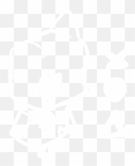 Oukkurun Linktree - Dot png