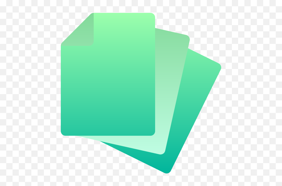 File U0026 Directory Backups - Bakupio Horizontal Png,Agents Of Shield Folder Icon