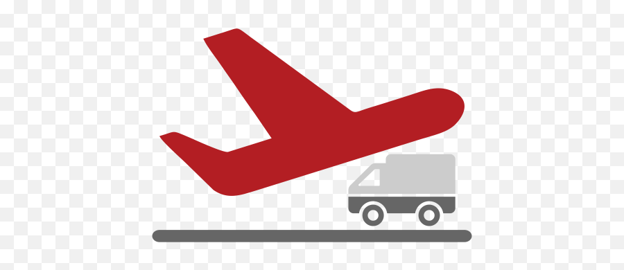 Urgent Transport Phse - Language Png,Plane Landing Icon