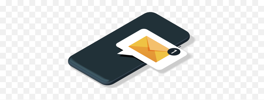 Why Us Aduaeasy - Smart Device Png,Email Icon Isometric