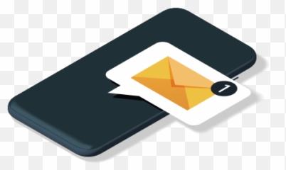 Why Us Aduaeasy - Smart Device png