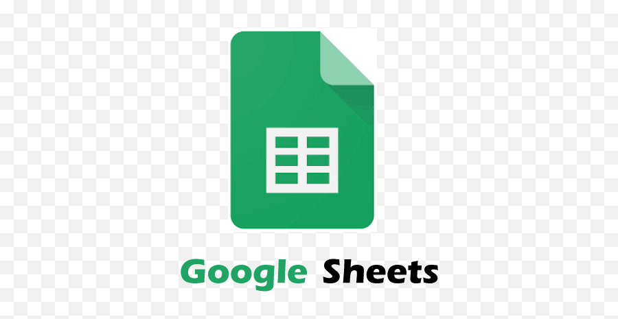 Google Excel Spreadsheet - Javatpoint Sketchup Png,Excel Icon Based On Text