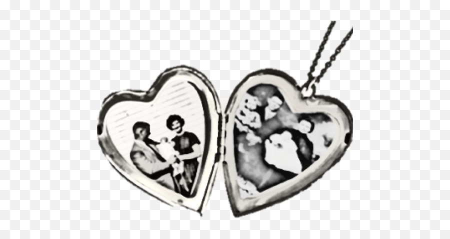 Lds Family History U2013 Locket - Family Locket Png,Familysearch Icon