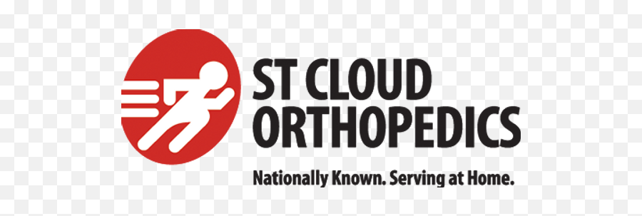 Videos St Cloud Back U0026 Neck - St Cloud Orthopedics Png,Gray Linkedin Icon