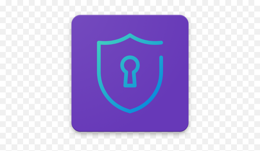 Ion Vpn - 150 Location U0026 Free Unlimited Vpn Apk Download Vertical Png,Keyhole Icon Android