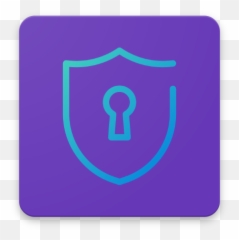Ion Vpn - 150 location u0026 Free unlimited APK Download Vertical png