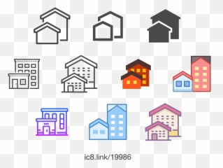 Real Estate Png Images Transparent Free Download Pngmart - Vertical