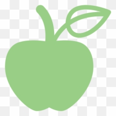 10 Day Habit Refresh Starts Monday - Fresh png