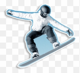 Rent For Fun Skiverleih In Mayerhofen - Snowboarding Png,Snowboarder Png