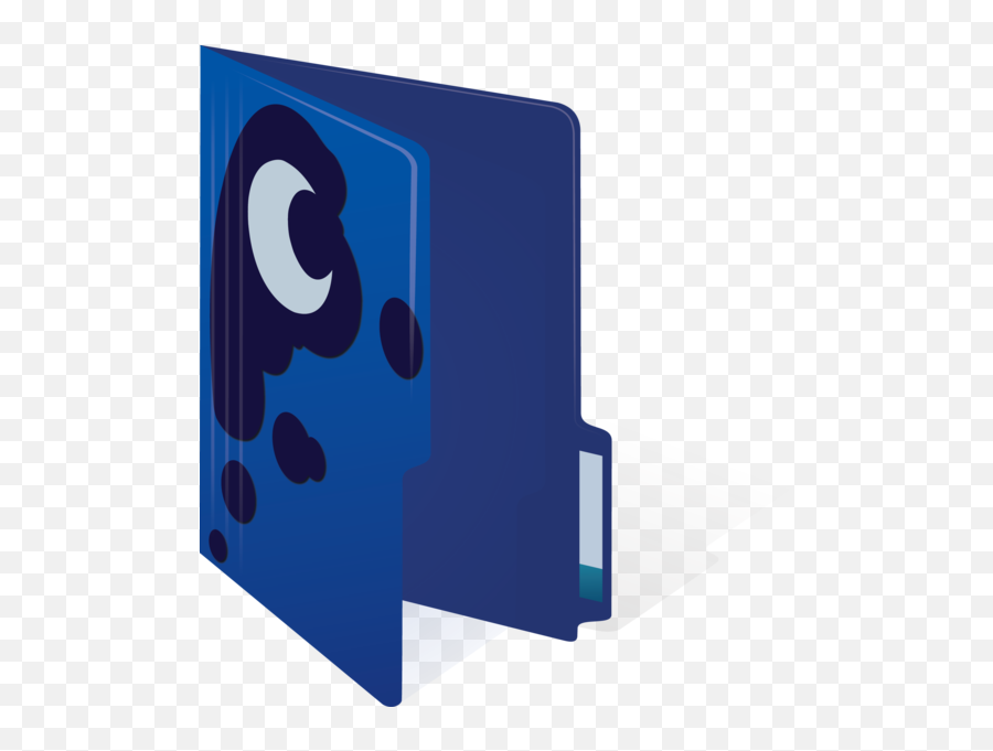 580181 - Safe Artistepsilontlosdark4 Princess Luna Computer Icon Mlp Png,Simple Computer Icon