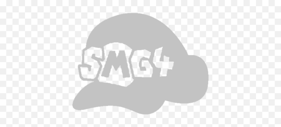 Victory Themes Lawl Toon Brother Location Remade Version - Smg4 Logo Black And White Png,Krul Tepes Icon