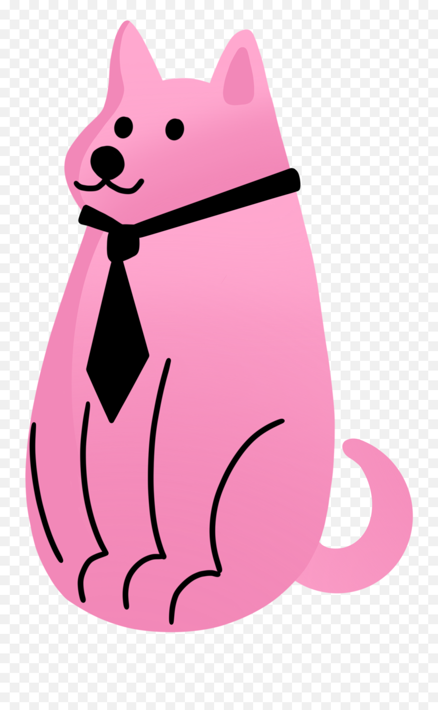 Pupster - Animal Figure Png,Steven Universe Lion Icon