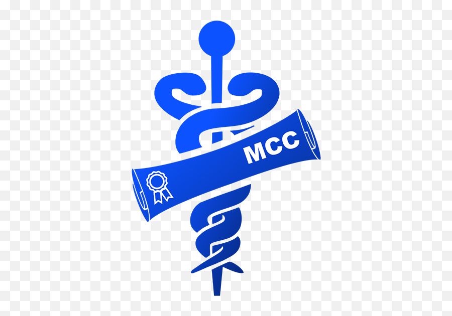 Med Courses Conference Dubai Faculty - Doctor Logo Clipart Png,Icon Trains Blackpool