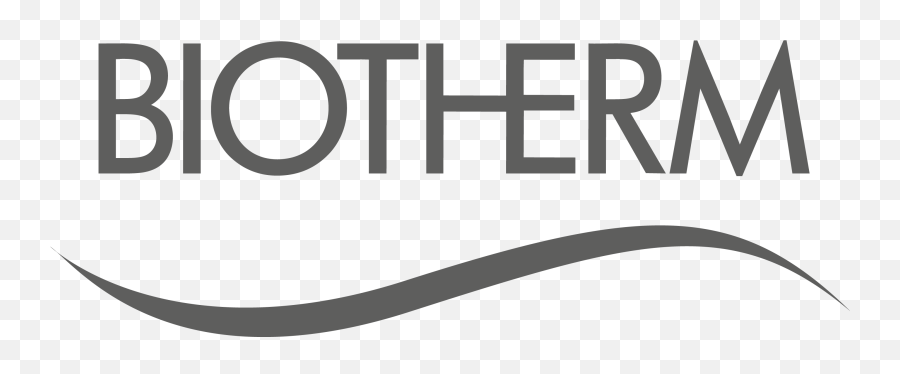 Biotherm Logo - Biotherm Logo Png,Christian Louboutin Logotipo