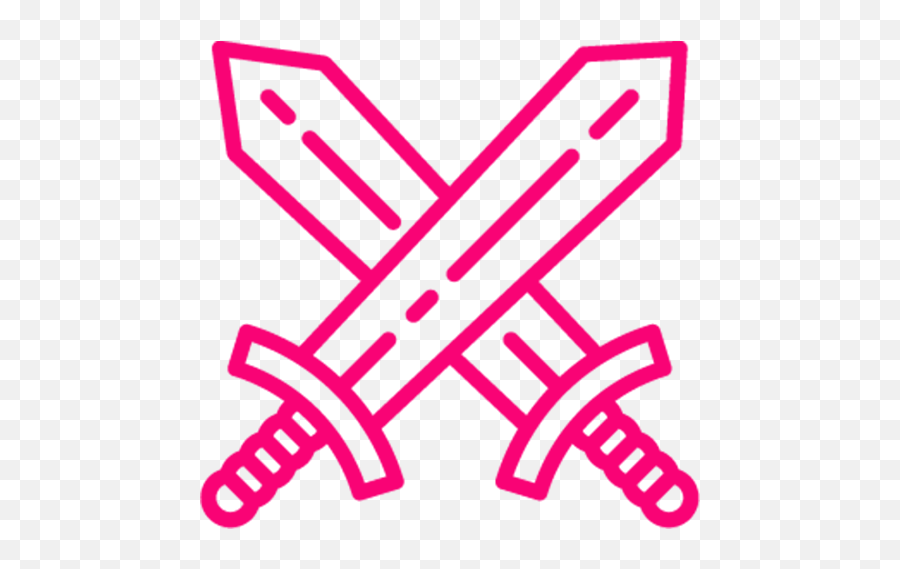 Index Of Wp - Contentthemesvacayaimagesicons Swords Icon Png,Crossed Swords Icon