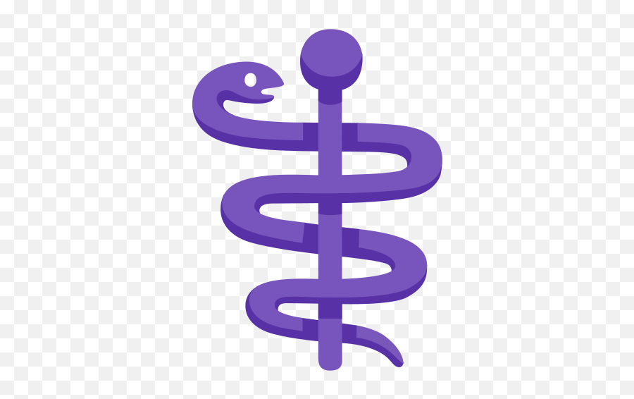 Medical Symbol Emoji - Discord Staff Emoji Png,Circle Text Icon