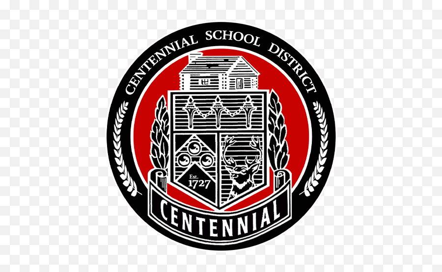 Boarddocs Policy 218 Student Discipline - Centennial School District Png,Student Discipline Behavior Icon