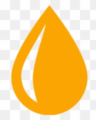 Orange Water Icon - Free Orange Water Icons Vertical Png,Free Water Icon