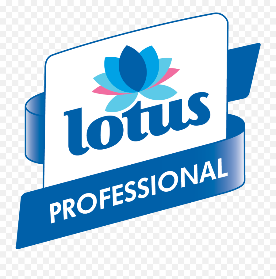 Lotus Professional Logo Cosmetics - Lotus Word Pro Png,Lotus Logo