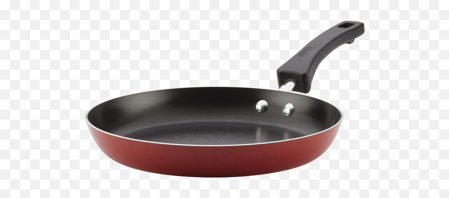 Best Nonstick Frying Pans From Consumer Reportsu0027 Tests - Frying Pan Non Stick Png,Frying Pan Transparent