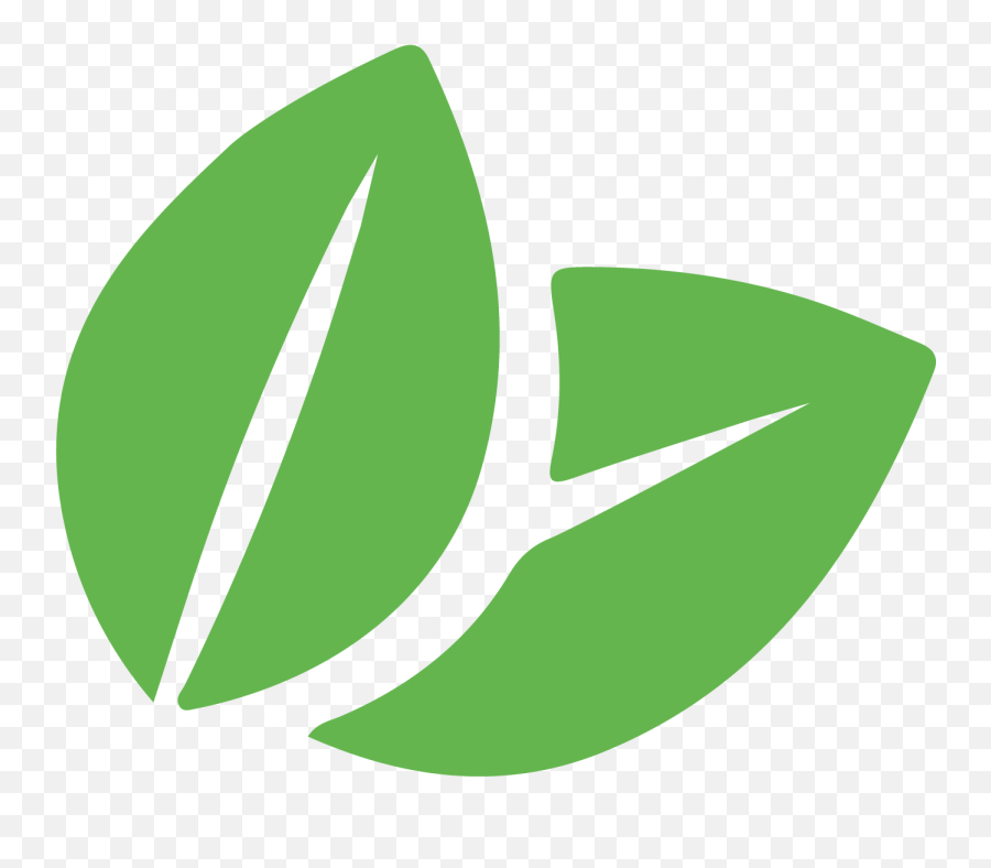 Yes To Sustainability - Language Png,Biomass Icon