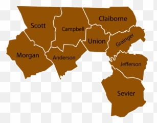 Clinch River Regional Library Tennessee Secretary Of State Png