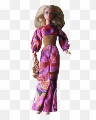 Png Images Pngs Barbie Doll Toy Dolls