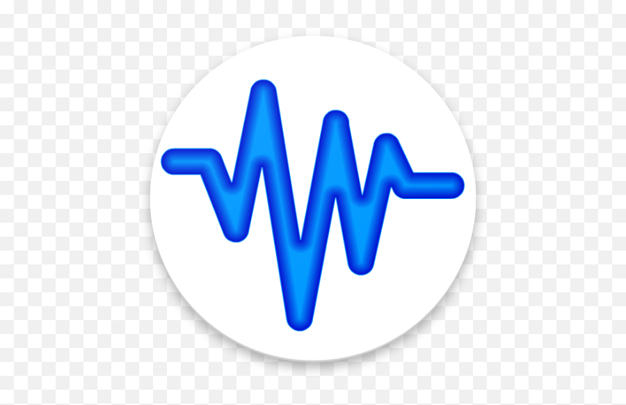 Tharu Music Radio - Apps On Google Play Png,Font Awesome Activity Icon