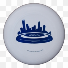 Overview - 2013 Charlotte Latin 5on5 Charlotte Ultimate Png,Charlotte Icon