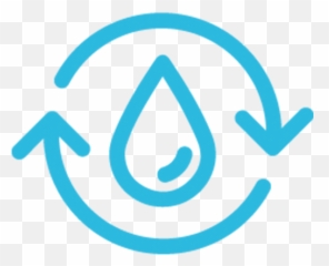 Naress Tec - Engineering For Sustainability Png,Oil Water Icon